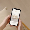 Pomysł na prezent w wersji drukowanej lub wirtualnej. BON 200 ZŁ