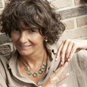 Podwójna bransoletka z łańcucha i sznura pereł. UŚMIECH DONATY