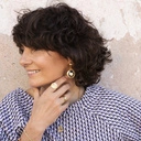 Podwójny wisiorek z zawieszką skarabeuszem. MOC SKARABEUSZU