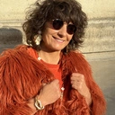 Podwójna bransoletka ze złotym łańcuchem i perłami. ZAWSZE BLISKO