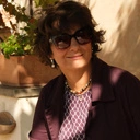 Pozłacane kolczyki wiszące z kryształkami i koralikami. RAMAYA