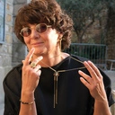 Pozłacane wiszące kolczyki wstążki z łańcuszków. CZUŁE CHWILE