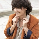 Krótki pozłacany naszyjnik z ogniw à la szekle. SPLOT TIFFANY'EGO