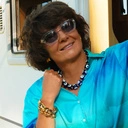 Pozłacana pancerka z ekoskórą z rozetami jaguara. DZIKA NATURA