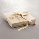 BON PREZENTOWY 500zł