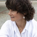 Pozłacany wisiorek z zawieszką trójzębem z cyrkoniami. CODZIENNE RYTUAŁY