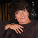 DEJA QUE SEA. Pulsera con grandes colgantes