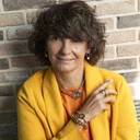 Bransoletka z łańcucha kostki z zapięciem typu toggle. TWOJA SPRAWA