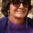 Srebrzone kolczyki z czarnymi i szarymi kryształami. HACZYKI Z GALAKTYKI