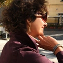 Pozłacane kolczyki 3w1 z kryształkami i koralikami. UBAW JAK SIĘ MA TRZY