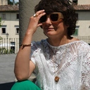 Pozłacana bransoletka z głowami zebr z cyrkoniami. MAŁE ZEBRANIE