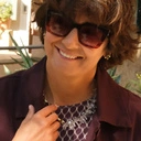 Złocone kolczyki z kryształkami w kolorze szampana. SZAMPAŃSKA NOC