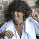 TENGO FUERZA. Pulsera de círculos