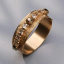 bransoletka Caleidoscopio DOBRE WIBRACJE