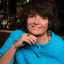 L'ARC DE TRIOMPHE. Anillo grande