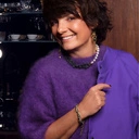 Elegancka złocona bransoletka z pirytami, hematytami i kryształkami. CALA DE LA FIGUERA