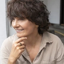 Naszyjnik na łańcuszku z kulką, perłą i koralikami. BĘDĘ ROBIĆ SWOJE