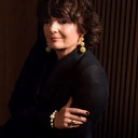 Złocona bransoletka z rzędem perłeł bawełnianych. KSIĘŻNA RIWIERY