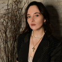 LIGERO Y CLÁSICO. Collar de perlas.