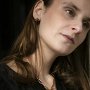 Małe kolczyki wkrętki - pszczoły z kryształkiem. SŁODKA JAK MIÓD