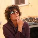 Pozłacane kolczyki 3w1 z kryształkami i koralikami. UBAW JAK SIĘ MA TRZY