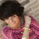 Podwójna bransoletka z łańcucha i sznura pereł. UŚMIECH DONATY