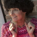 Podwójny wisiorek z zawieszką skarabeuszem. MOC SKARABEUSZU