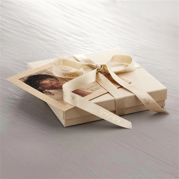 Pomysł na prezent w wersji drukowanej lub wirtualnej. BON 2000 ZŁ