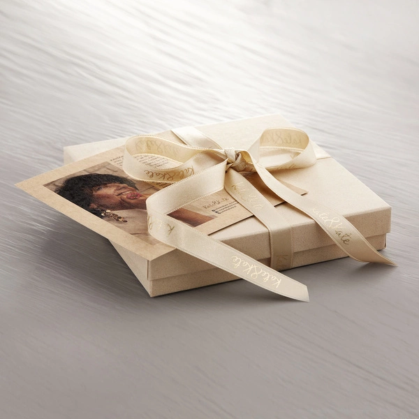 Pomysł na prezent w wersji drukowanej lub wirtualnej. BON 500 ZŁ