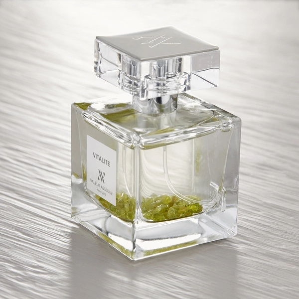 Woda perfumowana by Kate&Kate. WITALNOŚĆ – VITALITE